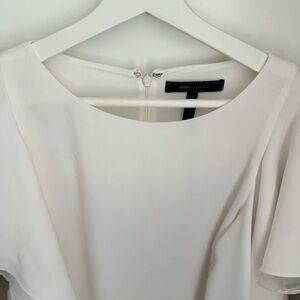 BCBGMaxAzria Dress size 6